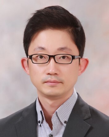 Image is still in process.